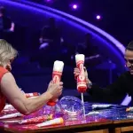 "Schlag den Besten": Elena Miras muss von Ärztin behandelt werden