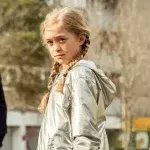 TV-Tipps am Montag