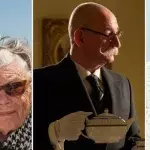 Darum ist Horst Lichter ein "Extremfan" der "Rosamunde Pilcher"-Filme