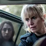 TV-Tipps am Sonntag