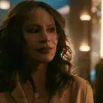 "Griselda": Sofia Vergara zeigt ihre brutale Seite