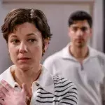 Das passiert heute in den Soaps