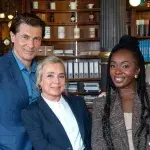 TV-Tipps am Freitag