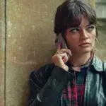 "Sex Education" ist zurück auf Netflix: Lohnt sich die vierte Staffel?