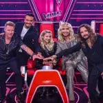 TV-Tipps am Donnerstag