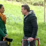 Das passiert heute in den Soaps