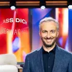 TV-Tipps am Mittwoch