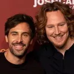 "The Voice of Germany": Diese Stars brachte die Musikshow hervor