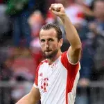 Champions-League-Auftakt: Wer zeigt die Partien der deutschen Teams?