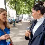 Das passiert heute in den Soaps