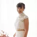 "Hochzeit auf den ersten Blick": Skurrile Zahlen zum zehnten Jubiläum