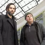 TV-Tipps am Montag