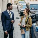 TV-Tipps am Sonntag