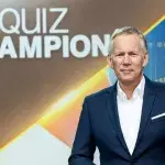 TV-Tipps am Samstag