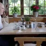 Sky-Doku: Daum und Hoeneß treffen sich erstmals seit Jahren