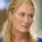 "Mamma Mia!": Stars um Meryl Streep wünschen sich einen dritten Film