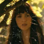 Franchise-Traum geplatzt? "Madame Web" floppt an den Kinokassen