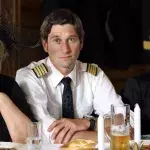 TV-Tipps am Mittwoch