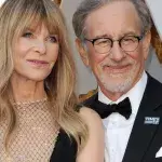 Streik in Hollywood: Steven Spielberg spendet 1,5 Millionen US-Dollar