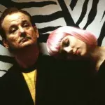 "Lost in Translation": Sofia Coppolas Meisterwerk wird 20