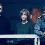 Deutscher Fernsehpreis 2023: Das sind die Nominierten