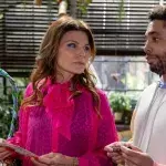 Das passiert heute in den Soaps
