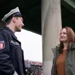 TV-Tipps am Montag