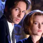 30 Jahre "Akte X": Die Wahrheit ist immer noch da draußen