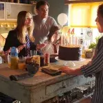 "Gestern waren wir noch Kinder": ZDF-Erfolgsserie bald in Hollywood?