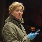 TV-Tipps am Sonntag