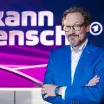 TV-Tipps am Samstag