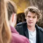 Das passiert heute in den Soaps