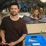 Das passiert heute in den Soaps