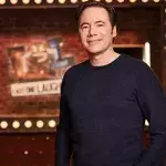 "LOL: Last One Laughing" bekommt ein Weihnachtsspecial