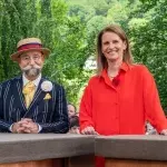 TV-Tipps am Mittwoch