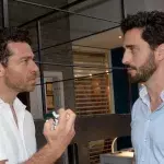 Das passiert heute in den Soaps