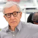 Woody Allen schildert seine Meinung zu #MeToo und Cancel Culture