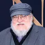 George R. R. Martin: Das ist für ihn das beste Serienfinale überhaupt