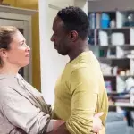 Das passiert heute in den Soaps