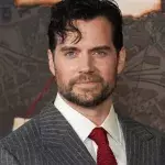 "Highlander" mit Henry Cavill: Regisseur stellt Franchise in Aussicht