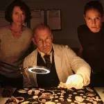 "Tatort: Gold": Wie ist der neue Ludwigshafen-Krimi?