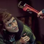 TV-Tipps am Samstag