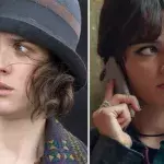 "Sex Education" und mehr: Die Serien-Tipps im September