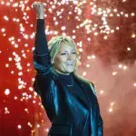 "Helene Fischer Show": Ticketverkauf für die Aufzeichnung startet bald