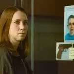 TV-Tipps am Freitag