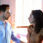 Das passiert heute in den Soaps