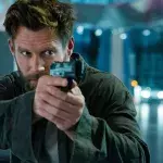 "Drift - Partners in Crime": Staffel zwei läuft zu Höchstform auf