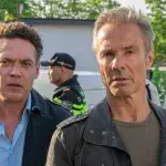 TV-Tipps am Donnerstag