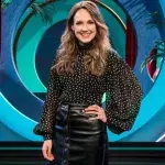 "Die Carolin Kebekus Show": 32 neue Folgen sind gesichert