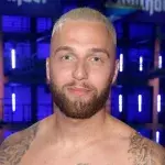 "Die Bachelorette" als Karriereschub? Diese Kandidaten machten es vor